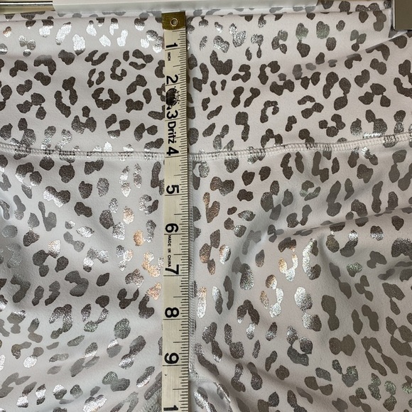 Fabletics PowerHold® High-Waisted Legging Size XSmall / Small - Picture 11 of 13